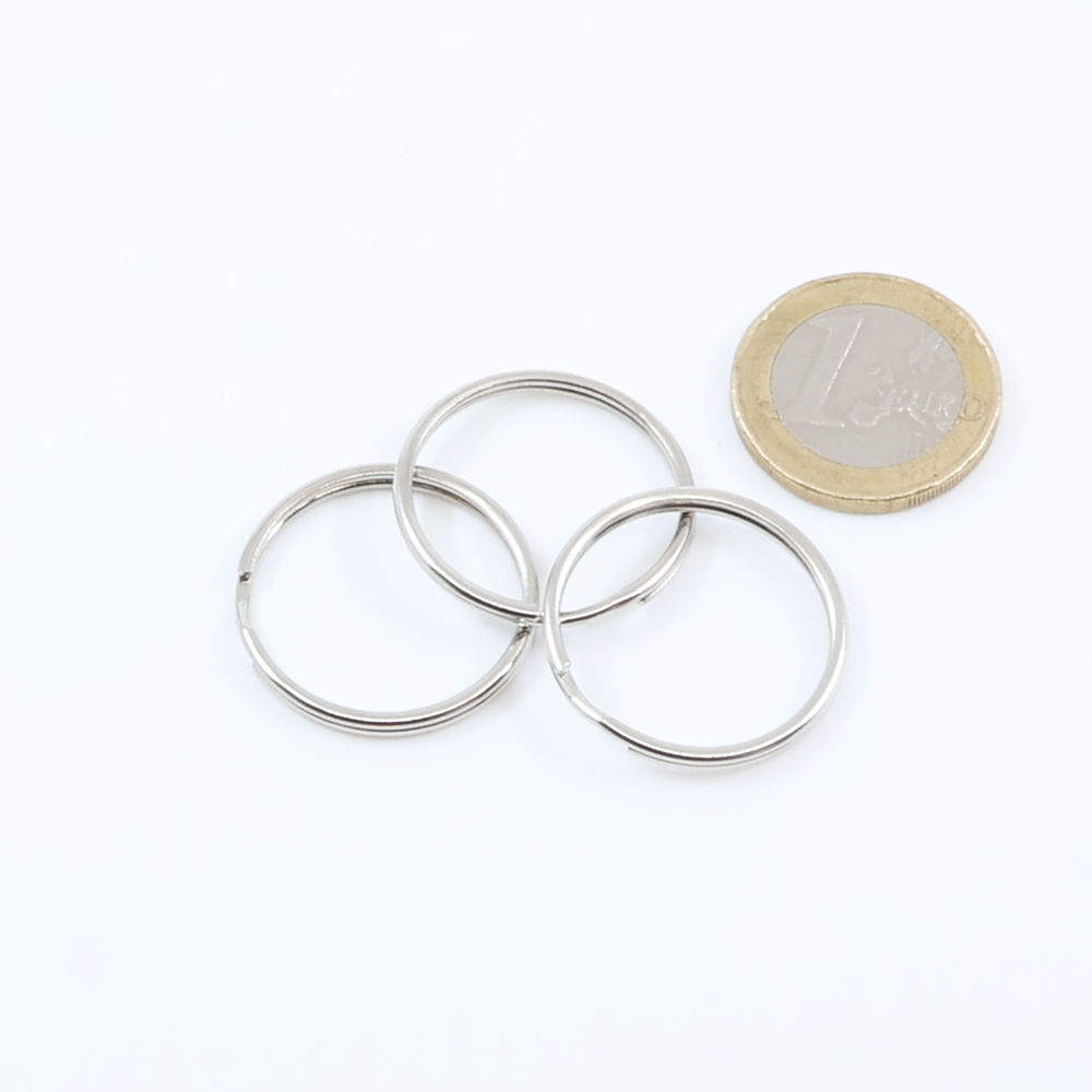arge Replacement Rings – for Large Animals (Pack of 3)