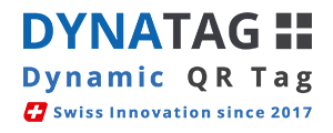 DynaTag AG - Schweiz