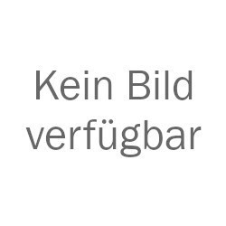 Ersatzringe Small – für kleine Hunde & Katzen (3er-Pack)