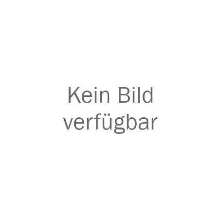 Ersatzringe Small – für kleine Hunde & Katzen (3er-Pack)